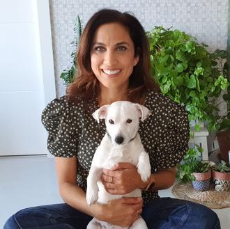 Podcast para los dueños de perro o gato primerizos: el …