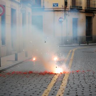 En 2025 se multiplican los bandos municipales para prohibir o …