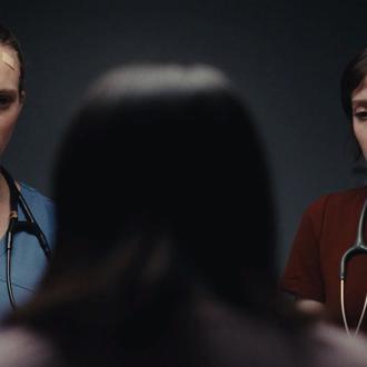 El aspecto más demoledor del trabajo de los veterinarios a …