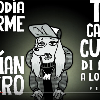 Campaña de FAADA para ofrecer esterilizaciones animales a precios reducidos …