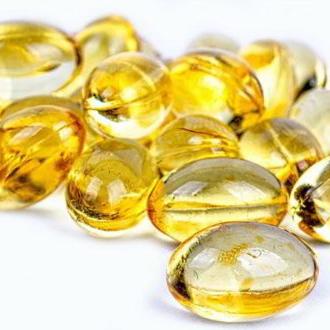 Los ácidos grasos Omega 3, ¿son beneficiosos para los perros?