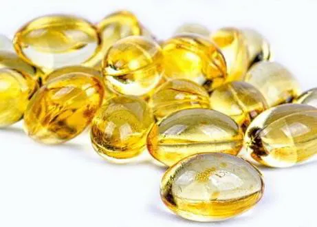Los ácidos grasos Omega 3, ¿son beneficiosos para los perros?