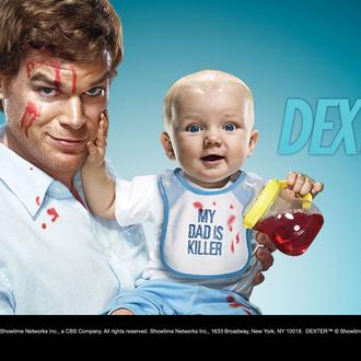 La serenata de Dexter: los perros reaccionan ante la serie …
