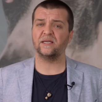 Sergio G. Torres deja la DG Derechos de los Animales …