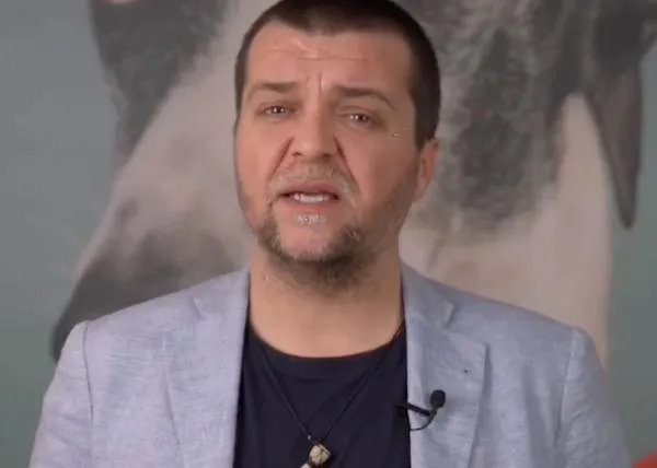 Sergio G. Torres deja la DG Derechos de los Animales con una crítica a Sumar: no tienen 