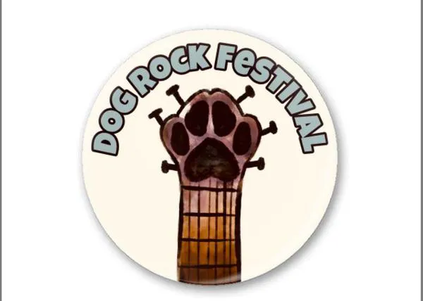DogRock Festival: una cita musical en Águilas, Murcia, para concienciar y recaudar fondos para la protectora Aguiproam