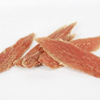 Casi 600 perros han muerto en EEUU por comer 