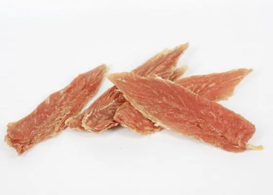 Casi 600 perros han muerto en EEUU por comer 