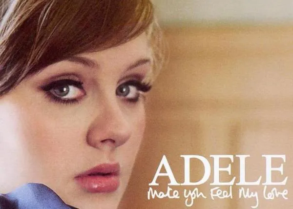 Adele y los perros: una melancolía contagiosa