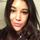 cassandranrivera  