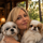Beatriz la familia humana de Lord Byron